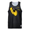 Performance Reversible Mesh Tank Top Thumbnail