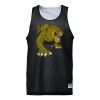 Performance Reversible Mesh Tank Top Thumbnail