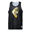 Performance Reversible Mesh Tank Top Thumbnail