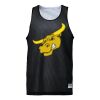 Performance Reversible Mesh Tank Top Thumbnail