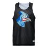 Performance Reversible Mesh Tank Top Thumbnail