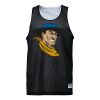 Performance Reversible Mesh Tank Top Thumbnail