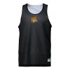 Performance Reversible Mesh Tank Top Thumbnail