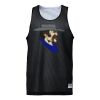 Performance Reversible Mesh Tank Top Thumbnail