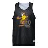 Performance Reversible Mesh Tank Top Thumbnail