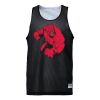 Performance Reversible Mesh Tank Top Thumbnail