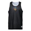 Performance Reversible Mesh Tank Top Thumbnail
