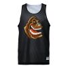 Performance Reversible Mesh Tank Top Thumbnail
