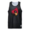 Performance Reversible Mesh Tank Top Thumbnail
