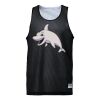 Performance Reversible Mesh Tank Top Thumbnail