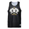 Performance Reversible Mesh Tank Top Thumbnail