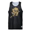 Performance Reversible Mesh Tank Top Thumbnail