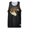 Performance Reversible Mesh Tank Top Thumbnail