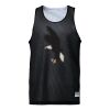 Performance Reversible Mesh Tank Top Thumbnail