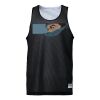 Performance Reversible Mesh Tank Top Thumbnail