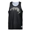 Performance Reversible Mesh Tank Top Thumbnail