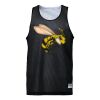 Performance Reversible Mesh Tank Top Thumbnail