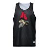 Performance Reversible Mesh Tank Top Thumbnail