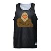 Performance Reversible Mesh Tank Top Thumbnail