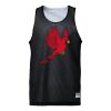Performance Reversible Mesh Tank Top Thumbnail