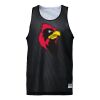 Performance Reversible Mesh Tank Top Thumbnail