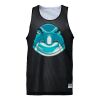 Performance Reversible Mesh Tank Top Thumbnail