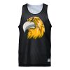 Performance Reversible Mesh Tank Top Thumbnail