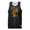 Performance Reversible Mesh Tank Top Thumbnail