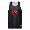 Performance Reversible Mesh Tank Top Thumbnail
