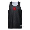 Performance Reversible Mesh Tank Top Thumbnail