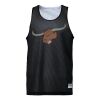 Performance Reversible Mesh Tank Top Thumbnail