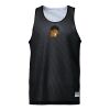 Performance Reversible Mesh Tank Top Thumbnail