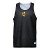 Performance Reversible Mesh Tank Top Thumbnail