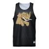 Performance Reversible Mesh Tank Top Thumbnail