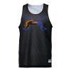 Performance Reversible Mesh Tank Top Thumbnail