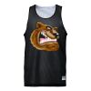 Performance Reversible Mesh Tank Top Thumbnail