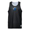 Performance Reversible Mesh Tank Top Thumbnail