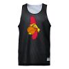Performance Reversible Mesh Tank Top Thumbnail