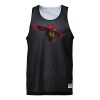 Performance Reversible Mesh Tank Top Thumbnail