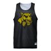 Performance Reversible Mesh Tank Top Thumbnail