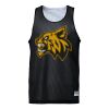 Performance Reversible Mesh Tank Top Thumbnail