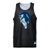 Performance Reversible Mesh Tank Top Thumbnail