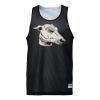 Performance Reversible Mesh Tank Top Thumbnail