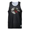 Performance Reversible Mesh Tank Top Thumbnail