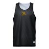 Performance Reversible Mesh Tank Top Thumbnail