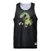 Performance Reversible Mesh Tank Top Thumbnail