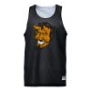 Performance Reversible Mesh Tank Top Thumbnail
