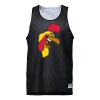 Performance Reversible Mesh Tank Top Thumbnail