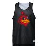 Performance Reversible Mesh Tank Top Thumbnail