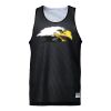 Performance Reversible Mesh Tank Top Thumbnail
